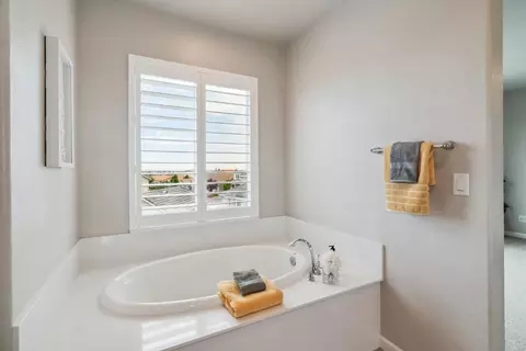 2408 Galloping Trail Ct, Rocklin, CA 95765 photo 30