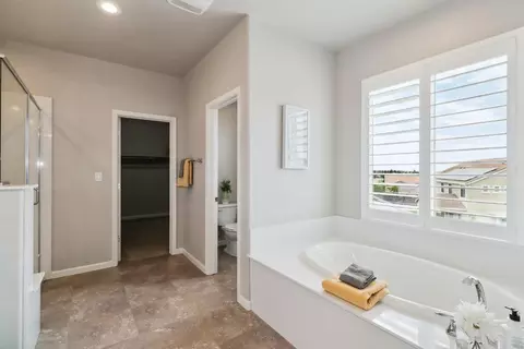 2408 Galloping Trail Ct, Rocklin, CA 95765 photo 29