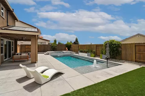 2408 Galloping Trail Ct, Rocklin, CA 95765 photo 47