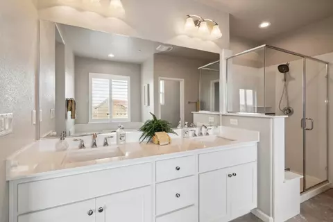 2408 Galloping Trail Ct, Rocklin, CA 95765 photo 32