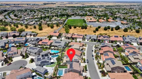 2408 Galloping Trail Ct, Rocklin, CA 95765 photo 66