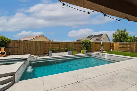 2408 Galloping Trail Ct, Rocklin, CA 95765 photo 55