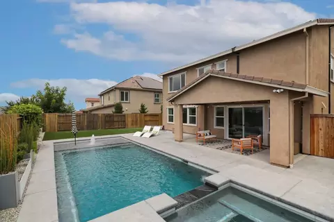 2408 Galloping Trail Ct, Rocklin, CA 95765 photo 52