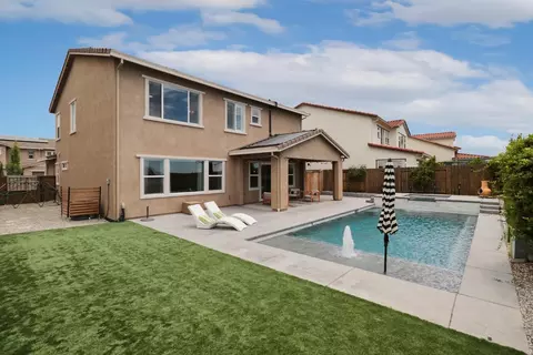 2408 Galloping Trail Ct, Rocklin, CA 95765 photo 46