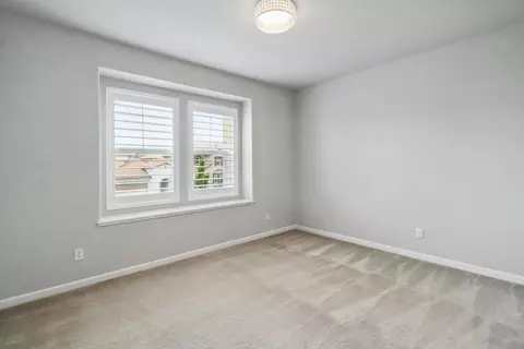 2408 Galloping Trail Ct, Rocklin, CA 95765 photo 42