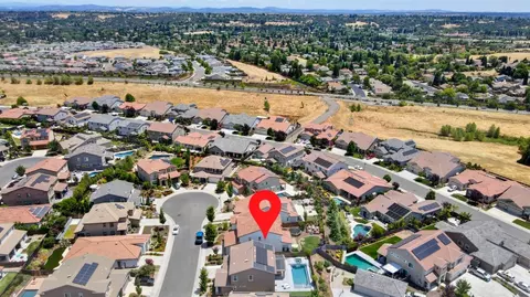 2408 Galloping Trail Ct, Rocklin, CA 95765 photo 64