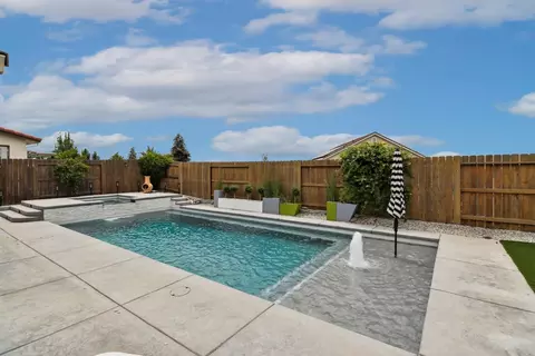 2408 Galloping Trail Ct, Rocklin, CA 95765 photo 49