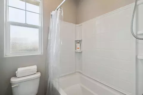 2408 Galloping Trail Ct, Rocklin, CA 95765 photo 41
