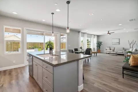2408 Galloping Trail Ct, Rocklin, CA 95765 photo 5