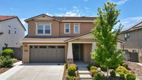 2408 Galloping Trail Ct, Rocklin, CA 95765 photo 45