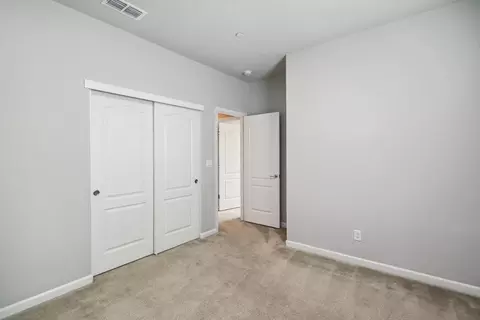 2408 Galloping Trail Ct, Rocklin, CA 95765 photo 39