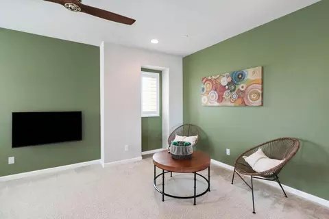 2408 Galloping Trail Ct, Rocklin, CA 95765 photo 21