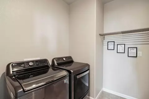 2408 Galloping Trail Ct, Rocklin, CA 95765 photo 44