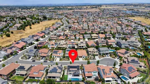2408 Galloping Trail Ct, Rocklin, CA 95765 photo 62