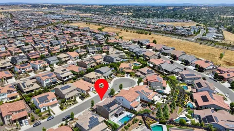 2408 Galloping Trail Ct, Rocklin, CA 95765 photo 63