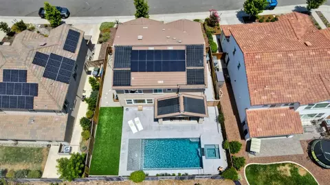 2408 Galloping Trail Ct, Rocklin, CA 95765 photo 61