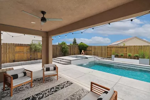 2408 Galloping Trail Ct, Rocklin, CA 95765 photo 48