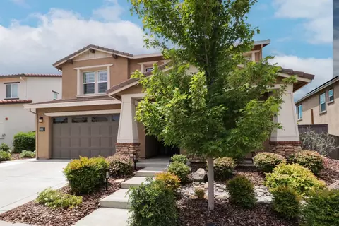 2408 Galloping Trail Ct, Rocklin, CA 95765 photo 57