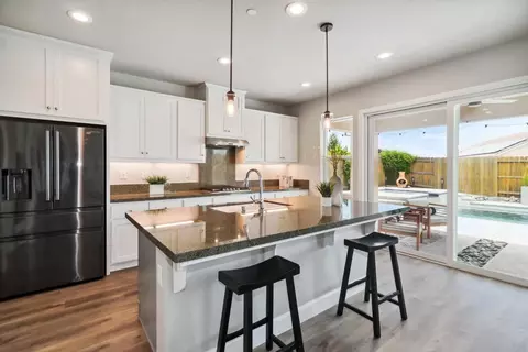 2408 Galloping Trail Ct, Rocklin, CA 95765 photo 4