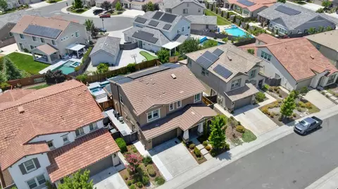 2408 Galloping Trail Ct, Rocklin, CA 95765 photo 59
