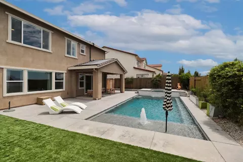 2408 Galloping Trail Ct, Rocklin, CA 95765 photo 51