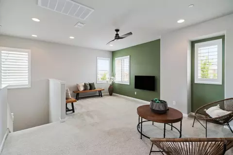 2408 Galloping Trail Ct, Rocklin, CA 95765 photo 19