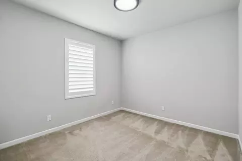 2408 Galloping Trail Ct, Rocklin, CA 95765 photo 38