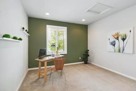 2408 Galloping Trail Ct, Rocklin, CA 95765 photo 35