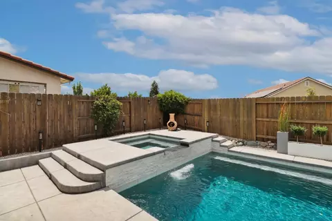 2408 Galloping Trail Ct, Rocklin, CA 95765 photo 53
