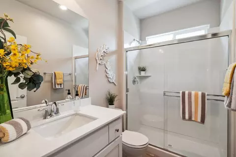 2408 Galloping Trail Ct, Rocklin, CA 95765 photo 36