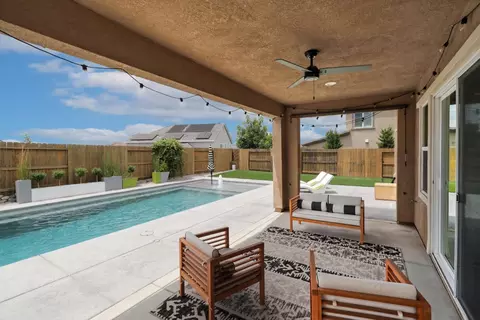 2408 Galloping Trail Ct, Rocklin, CA 95765 photo 54