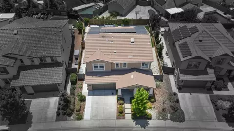 2408 Galloping Trail Ct, Rocklin, CA 95765 photo 58