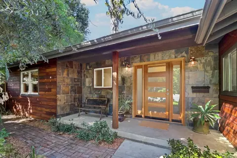 725 Peach Pl, Davis, CA 95616 photo 1