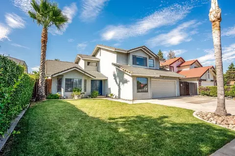 821 Georgetown, Turlock, CA 95382 photo 2