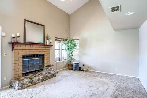 821 Georgetown, Turlock, CA 95382 photo 13