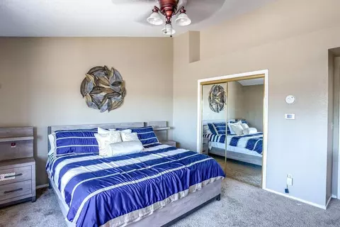 821 Georgetown, Turlock, CA 95382 photo 21