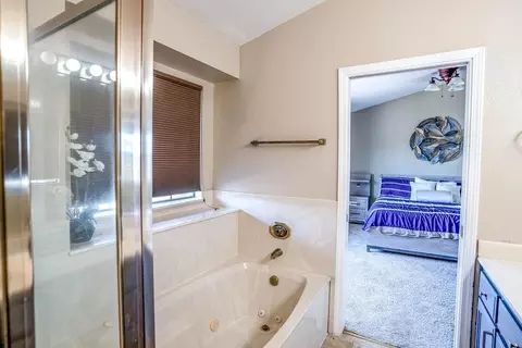 821 Georgetown, Turlock, CA 95382 photo 25