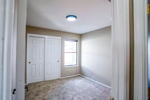 821 Georgetown, Turlock, CA 95382 photo 20