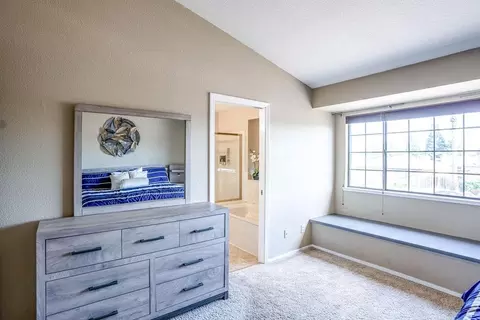 821 Georgetown, Turlock, CA 95382 photo 23