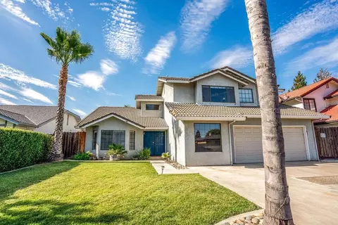 821 Georgetown, Turlock, CA 95382 photo 1