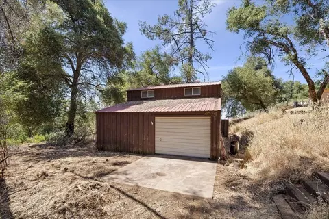 3900 Freedom Rd, Placerville, CA 95667 photo 36