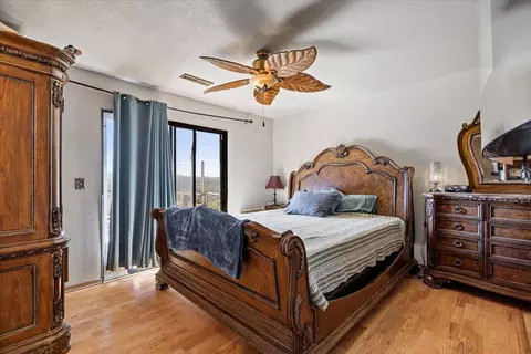 3900 Freedom Rd, Placerville, CA 95667 photo 26