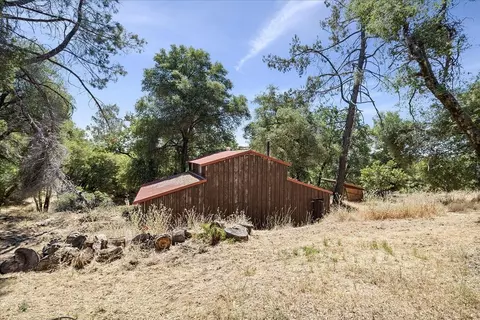 3900 Freedom Rd, Placerville, CA 95667 photo 35