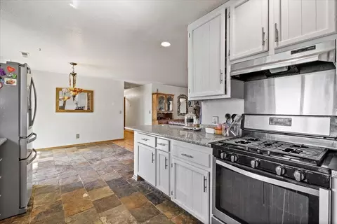 3900 Freedom Rd, Placerville, CA 95667 photo 21