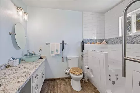 3900 Freedom Rd, Placerville, CA 95667 photo 29