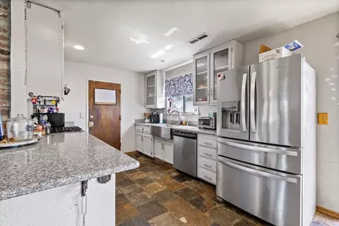 3900 Freedom Rd, Placerville, CA 95667 photo 20