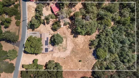 3900 Freedom Rd, Placerville, CA 95667 photo 5