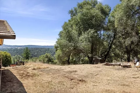 3900 Freedom Rd, Placerville, CA 95667 photo 10