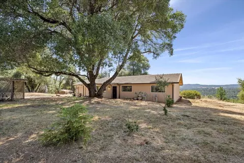 3900 Freedom Rd, Placerville, CA 95667 photo 9