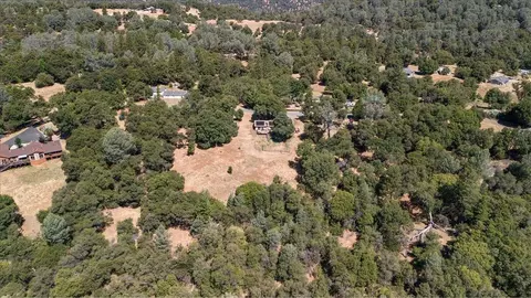 3900 Freedom Rd, Placerville, CA 95667 photo 4